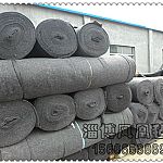 ����o����