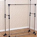 �ۯB���¼�