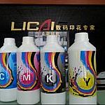 ��(sh��)�aӡ���C(j��)