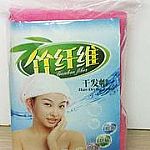 ��ˮ�ɰl(f��)��