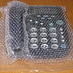 �����İl��Ĥ��ɼ���Q�������ȵ��x��