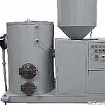 �S�����]�|(zh��)�����õ������|(zh��)�w��ȼ���C(j��)��(d��ng)