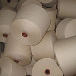 �h�V��������