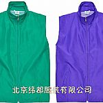 ���й�����