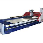 �����Ô�(sh��)���_�ۙC(j��)