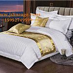 �Ƶ괲�α���