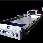 Һ��ȫ�ŷ��_�ۙC(j��)