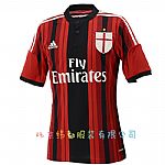 ����㘷(l��)�����������