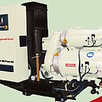 �p�ݗU�Չ��C