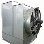 䓰��_ʽ��s��