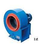 CF-11�͵����������x��ʽͨ�L(f��ng)�C