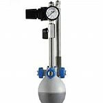 �����S�ӝ�C