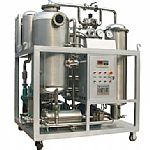 �����͌��ÞV�͙C