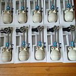 �����ИI�ӝ���