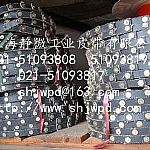 ��ɫ��j��