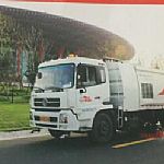 �Cе�����I