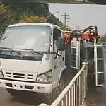 �Cе�����I