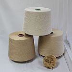 �ЙC��Ȼ���޼���