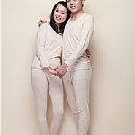 �ЙC��Ȼ���ރ���