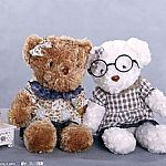 Ƥ���ִ��������Ʒ