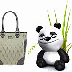 �����ִ�