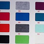 32S�����܆��沼