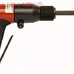 �L(f��ng)���ʽ���P�C