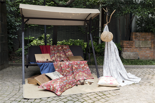 ������赣�Ī��˹��Morris���c�zܽ�������_���Ҿ�IP�r��