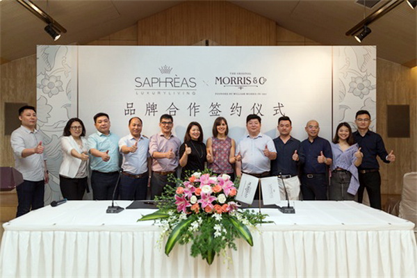 ������赣�Ī��˹��Morris���c�zܽ�������_���Ҿ�IP�r��