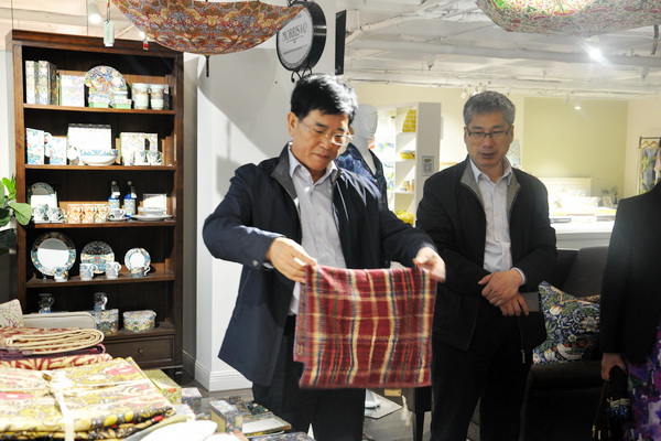 ʡ�ЃS�k�I�������{��Ī��˹���c������Մ��I�lչ