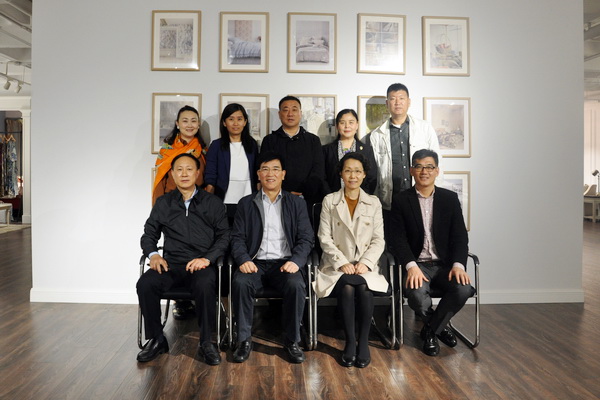 ʡ�ЃS�k�I�������{��Ī��˹���c������Մ��I�lչ