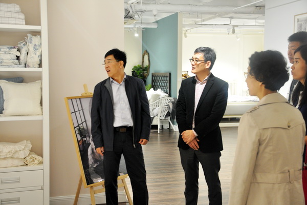 ʡ�ЃS�k�I�������{��Ī��˹���c������Մ��I�lչ