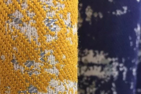 ���ž�܎�����Ƴ��߶˂�����������