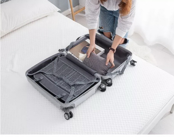 COMOLIVING�Ƴ��~������˯���������ߵ�����ęn