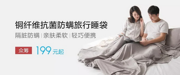 COMOLIVING�Ƴ��~������˯���������ߵ�����ęn