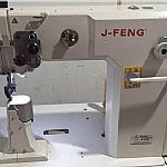 �N��Ȫ�ݕx���Ԅ��_��܇�����\�S��