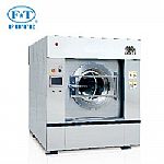 ȫ�Ԅ�ϴÓ�C(j��)-����ϴ�칩-ȫ�Ԅ�ϴÓ�C(j��)�r