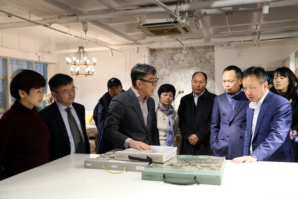 ���������ںϰlչ������L����Ī��˹