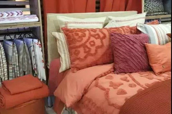 ���h�Ҽ��@�G2019���m�˸��Ҿ�ʢ�磬���I�ИI�r��