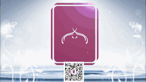 明遠家紡驚艷2019法蘭克福家居盛宴,引領行業時尚