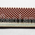 ���C����Ƥ31173�{��NANG