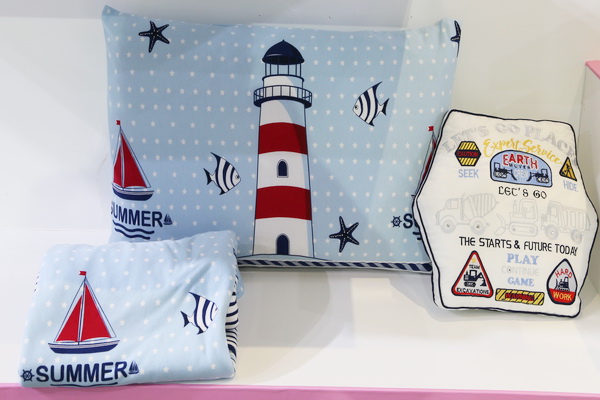 ������Ҽ����ѻ���顱--2019intertextileSHANGHAIhometextiles5.2HK30ʢ�b���[���ܡ��Ҽ�