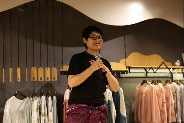 �����n�G������Ȼ--���n�G&��t��Ʒ����2019�ﶬ��Ʒӆ؛���ɹ��e�k