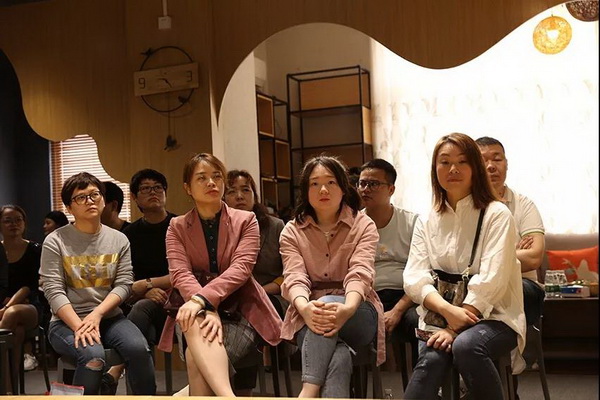 �����n�G������Ȼ--���n�G&��t��Ʒ����2019�ﶬ��Ʒӆ؛���ɹ��e�k