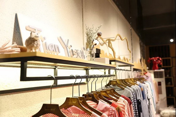 �����n�G������Ȼ--���n�G&��t��Ʒ����2019�ﶬ��Ʒӆ؛���ɹ��e�k