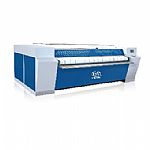 늼ӟ�Cƽ�C(j��)-����ϴ�칩-늼ӟ�Cƽ�C(j��)�r