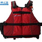 �N�ۂ����\�Ӿ����S�����l(f��)ˮȤ��