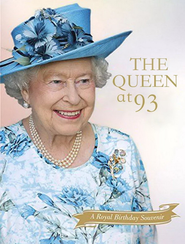 Sanderson���c93�q����ɯ�׶���Ů����һ��Ʒ�x���ŵ�����