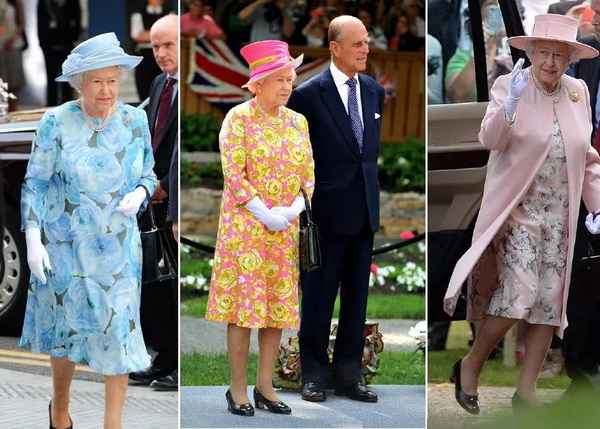 Sanderson���c93�q����ɯ�׶���Ů����һ��Ʒ�x���ŵ�����