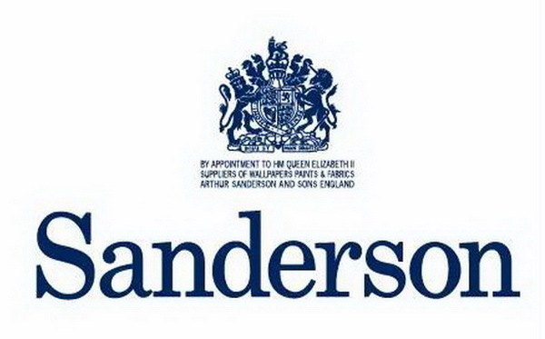 Sanderson���c93�q����ɯ�׶���Ů����һ��Ʒ�x���ŵ�����